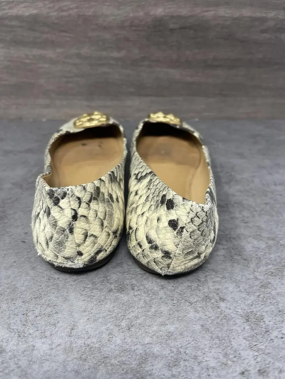 Tory Burch tory burch